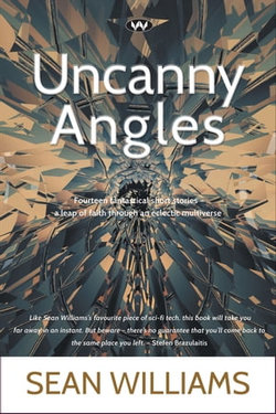 Uncanny Angles