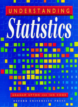 Understanding Statistics