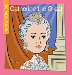 Catherine the Great