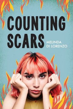 Counting Scars