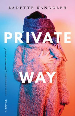 Private Way