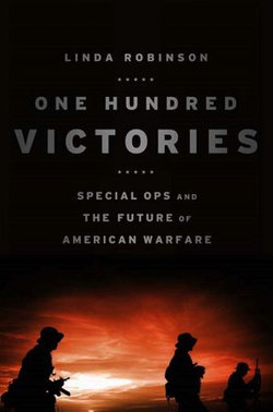 One Hundred Victories