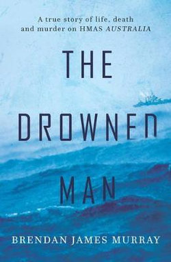 The Drowned Man