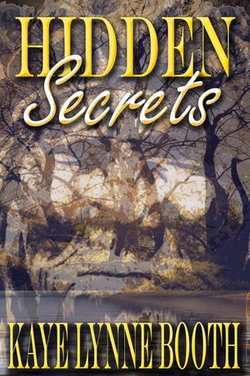 Hidden Secrets