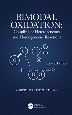 Bimodal Oxidation