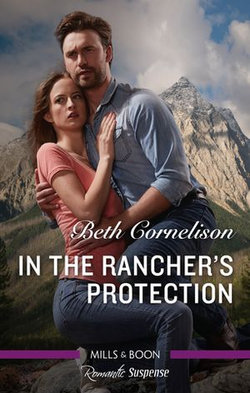 In the Rancher's Protection