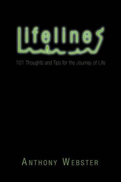 Lifelines