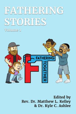 Fathering Stories