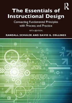 The Essentials of Instructional Design