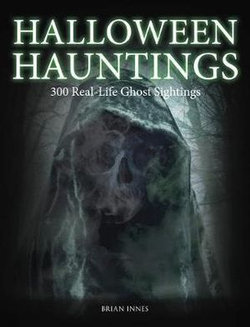 Halloween Hauntings