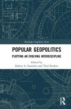 Popular Geopolitics