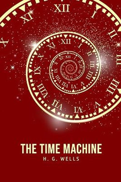 The Time Machine