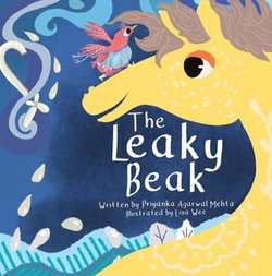 The Leaky Beak