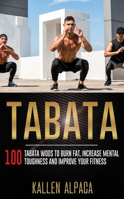 Tabata