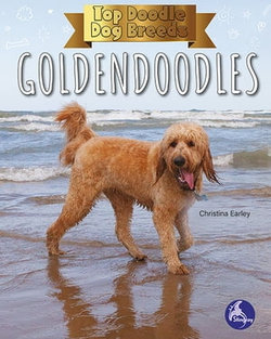 Goldendoodles