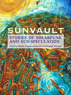 Sunvault