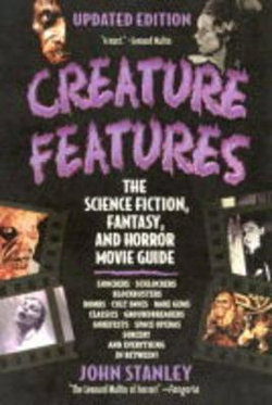 Creature Features