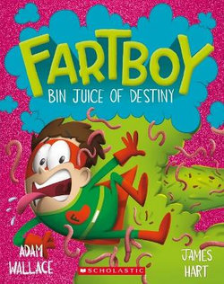 Bin Juice of Destiny