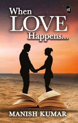 When Love Happens...