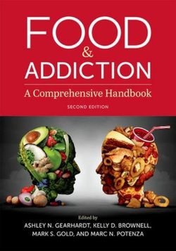 Food and Addiction