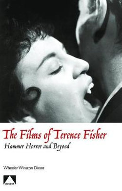 The Films of Terence Fisher