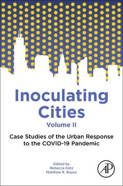 Inoculating Cities