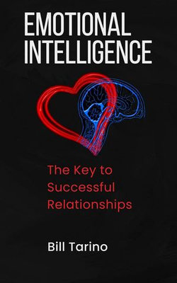 Emotional Intelligence