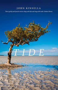 Tide