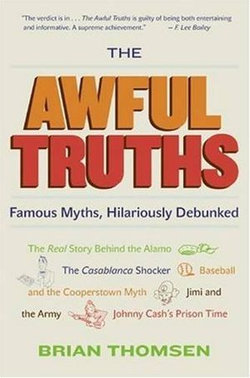 The Awful Truths