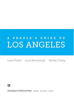 A People's Guide to Los Angeles