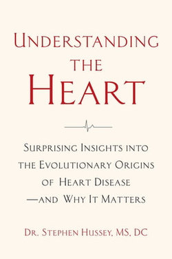 Understanding the Heart