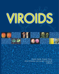 Viroids