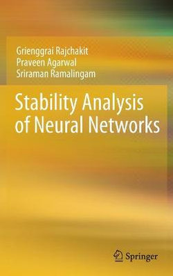 Stability Analysis of Neural Networks