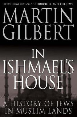 In Ishmael's House