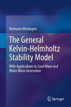 The General Kelvin-Helmholtz Stability Model