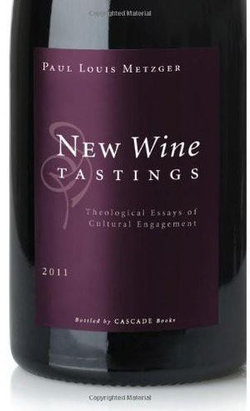 New Wine Tastings