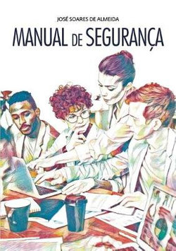 Manual de seguranca