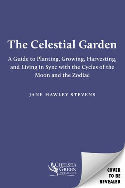 The Celestial Garden