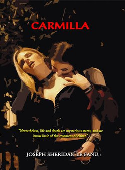 Carmilla