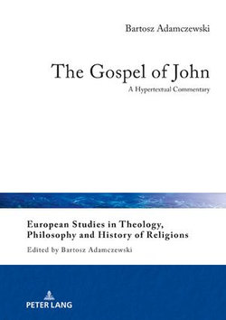 The Gospel of John