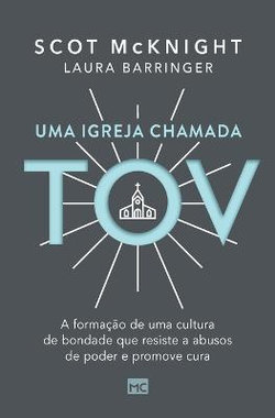 Uma igreja chamada tov