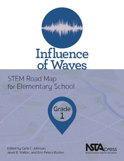 Influence of Waves, Grade 1