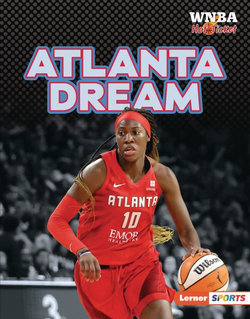 Atlanta Dream