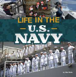 Life in the U. S. Navy