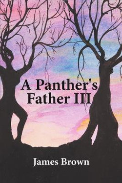 A Panther's Father III