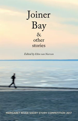 Joiner Bay and Other Stories