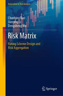 Risk Matrix