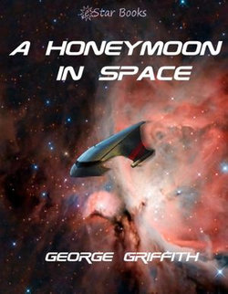 A Honeymoon in Space