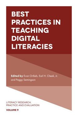 Best Practices in Teaching Digital Literacies