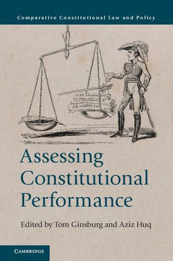 Assessing Constitutional Performance